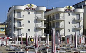 Hotel Vienna